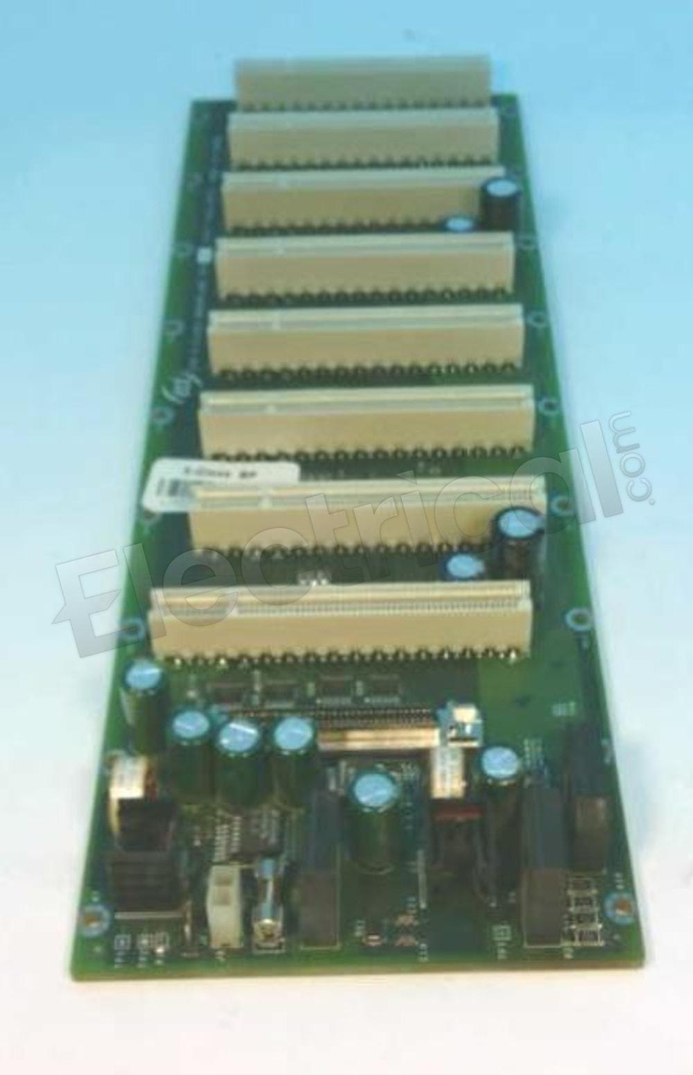 5010-0575