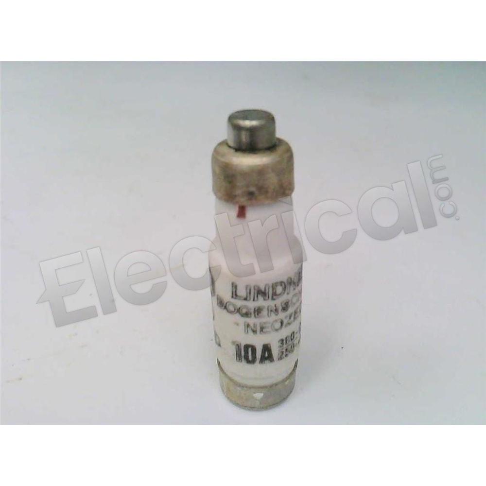 Lindner Low Voltage 5010.010