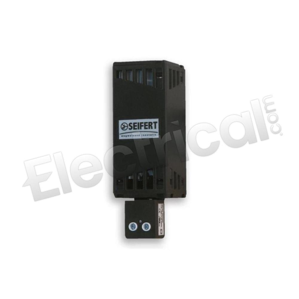 Seifert Systems Heater Element 501025