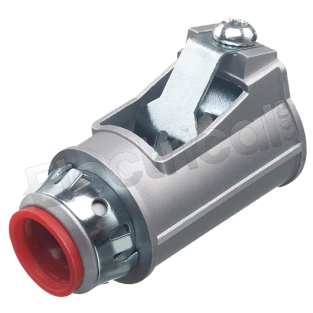 5010AST