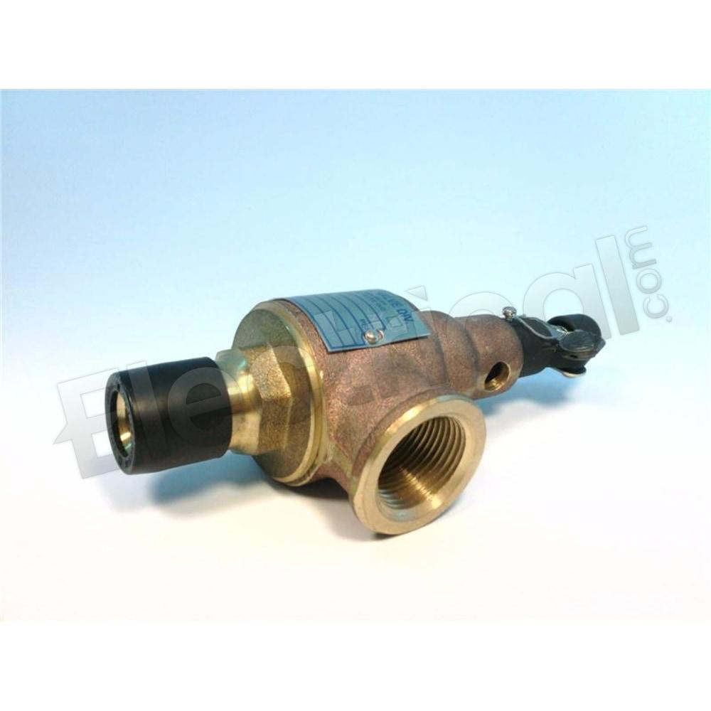 5010DCM01AM