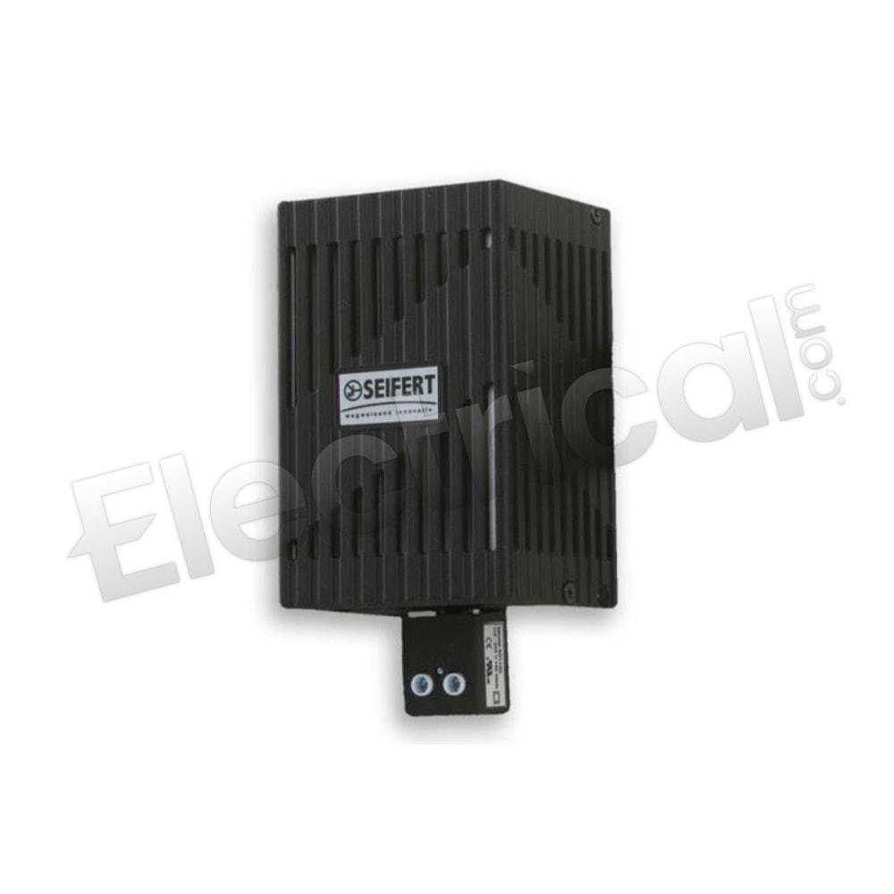 Seifert Systems Heater Element 501100