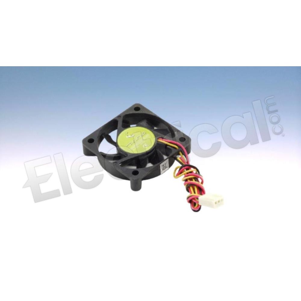 Rasurbo Part And Accessory 5011M-B