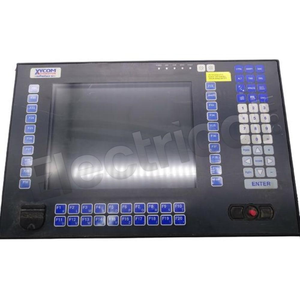 5012-KPM
