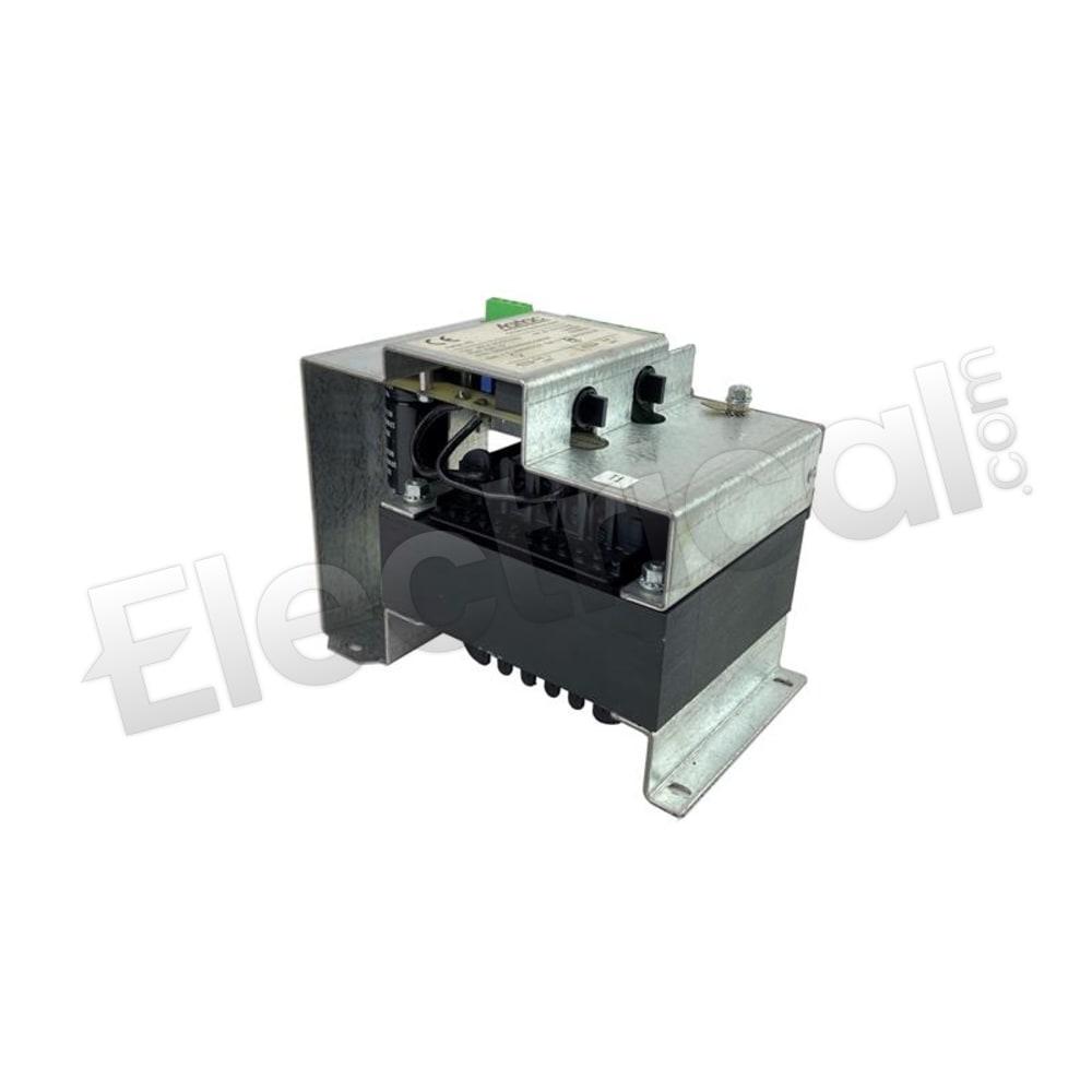 Aartec Control Power 50121000