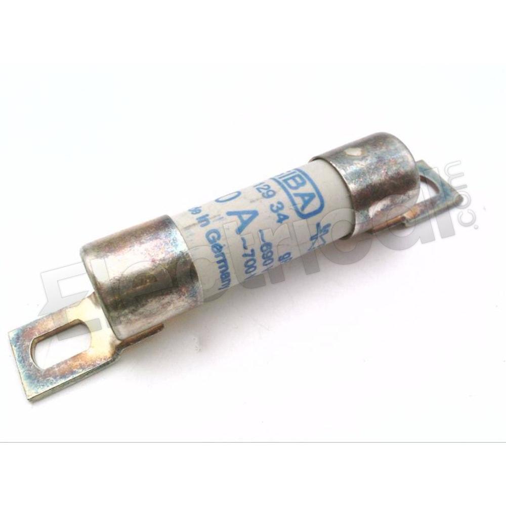 Siba Low Voltage 5012934.40