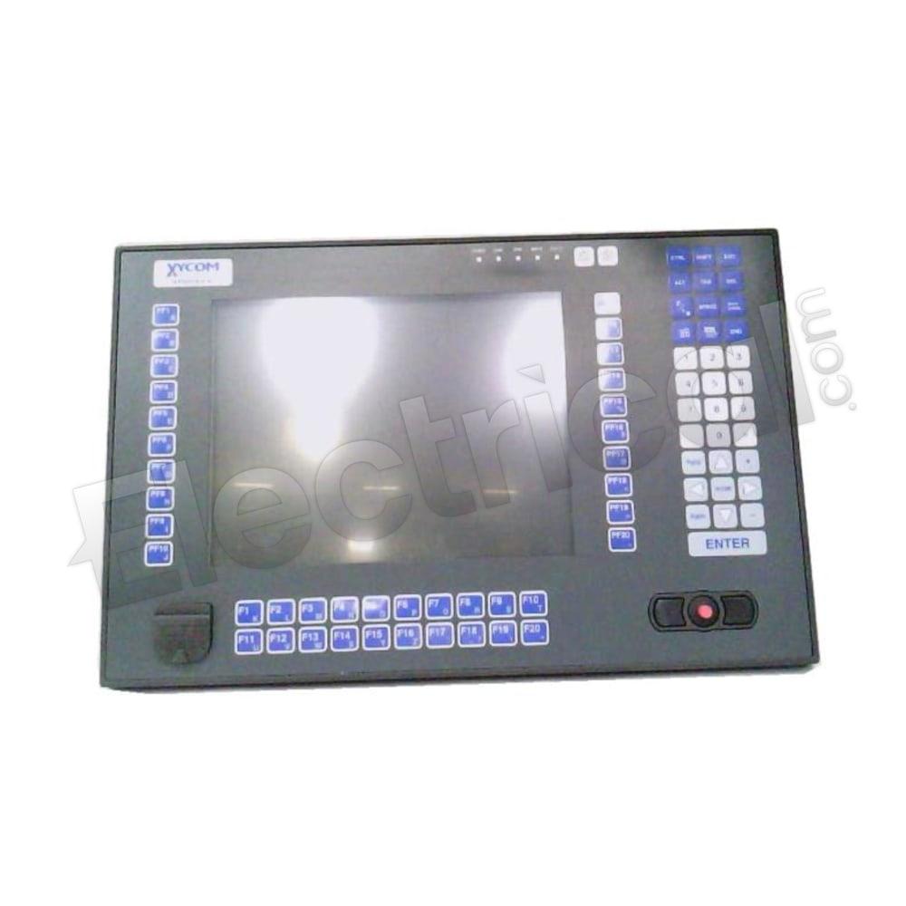 5012KPMT