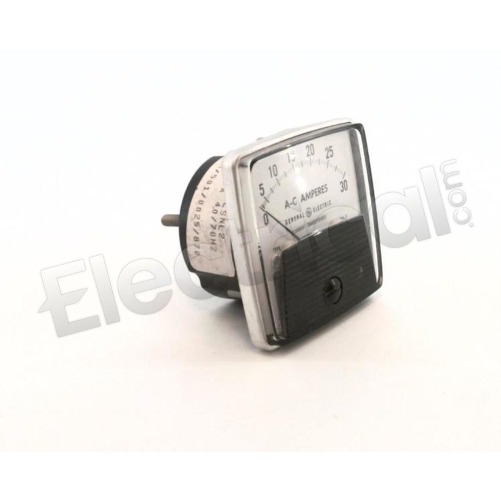 General Electric Part And Accessory 50152141LSNL2