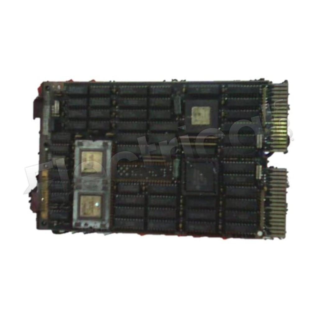 5015394-01-E1-P1