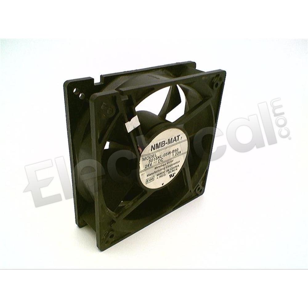 5015KL-05W-B50