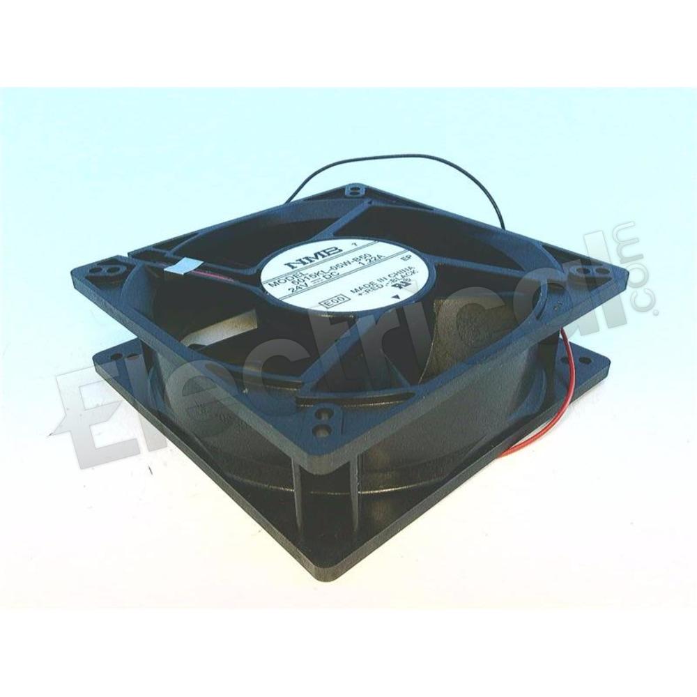 5015KL-05W-B50-E00