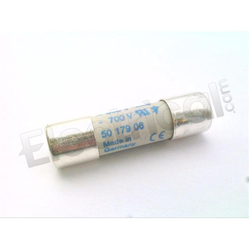Siba Low Voltage 5017906.25