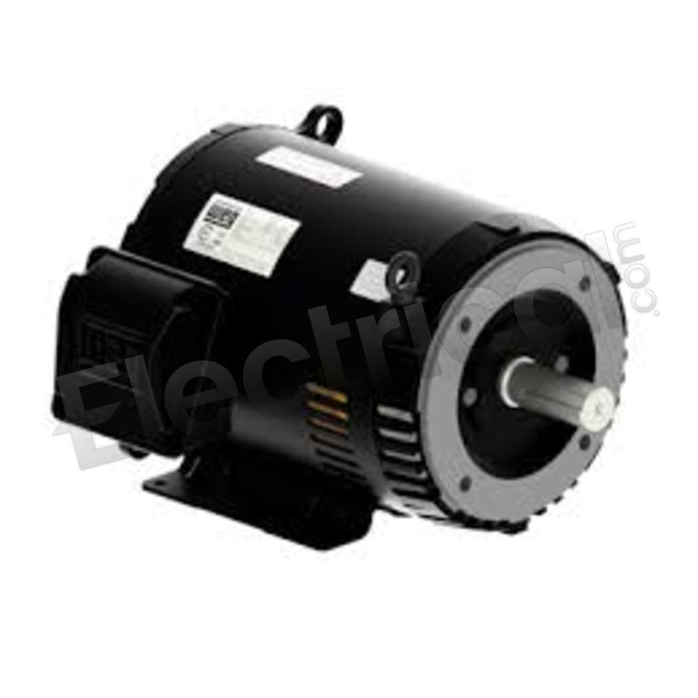 5018ES1BW56CFL-S