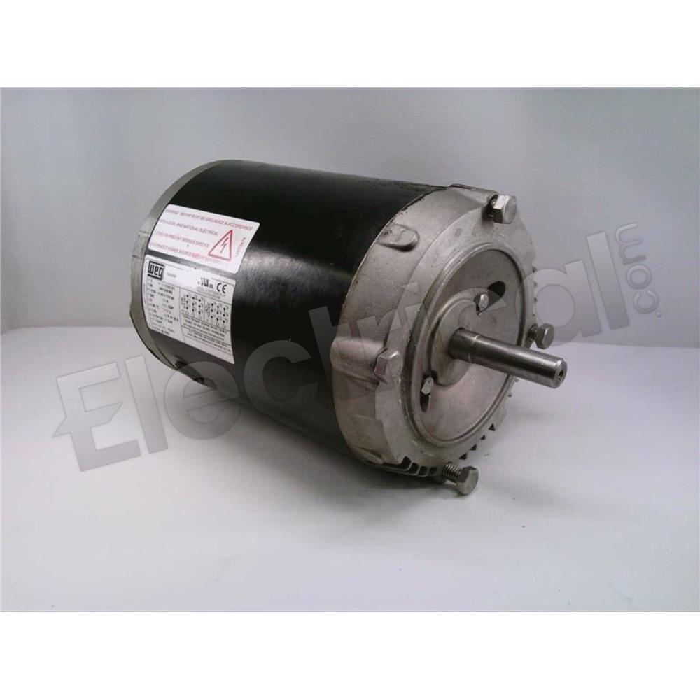 5018OT3E56CFL-S