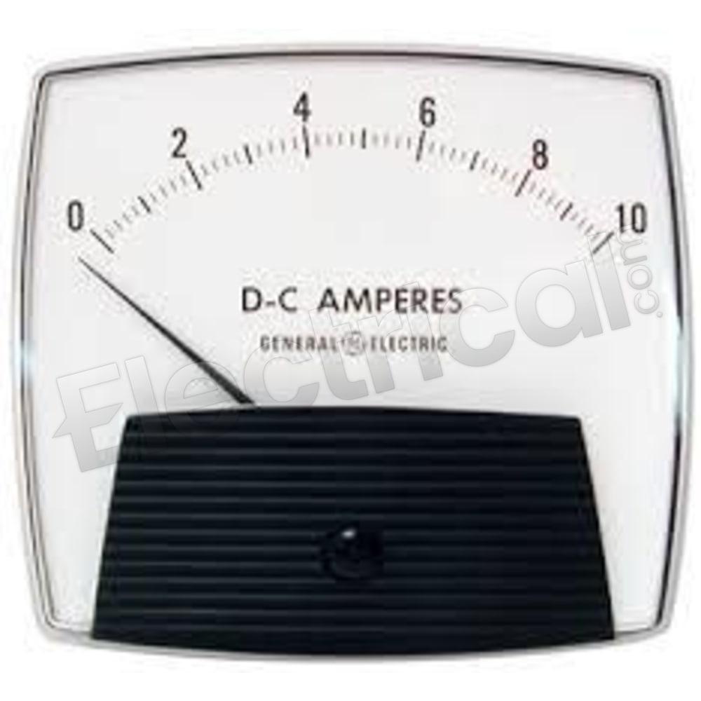 General Electric Part And Accessory 50195311GBRL3