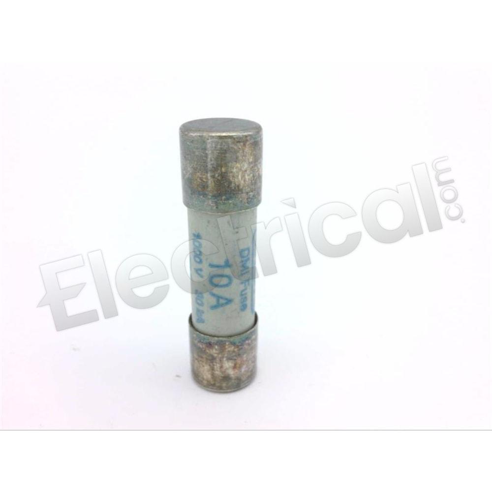 Siba Low Voltage 5019906-10