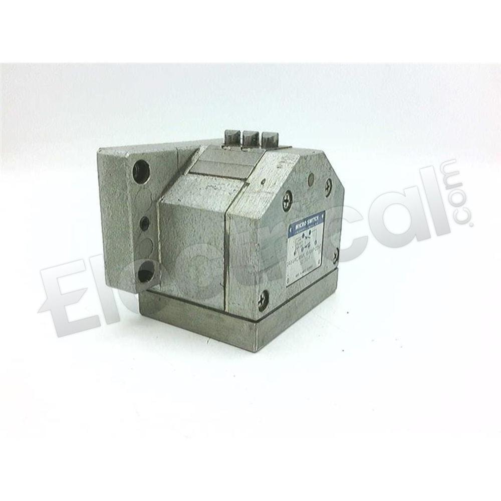 502 ZD3 1