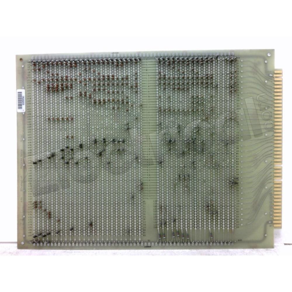 502-02674-41