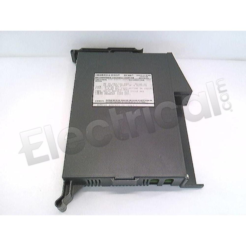 502-03551-00R2