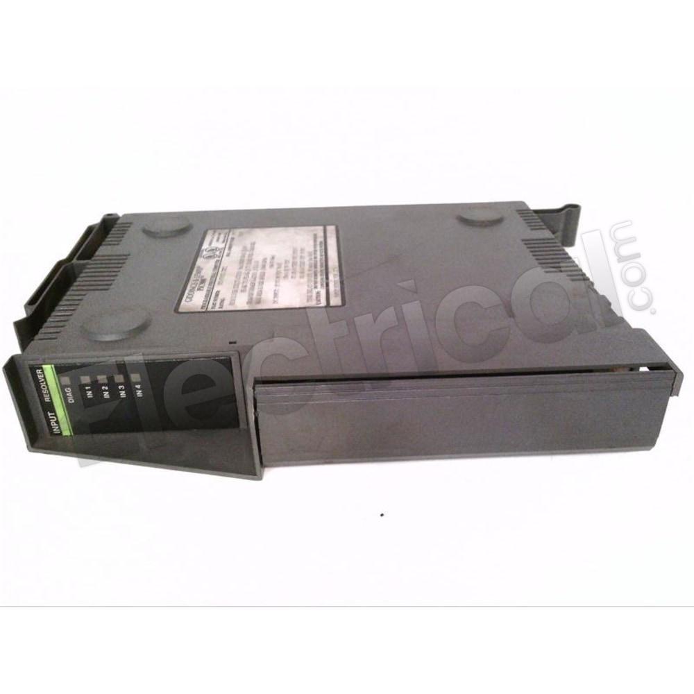 502-03552-22R2