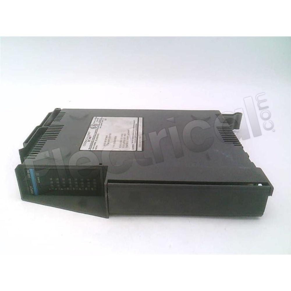 502-03605-00R2