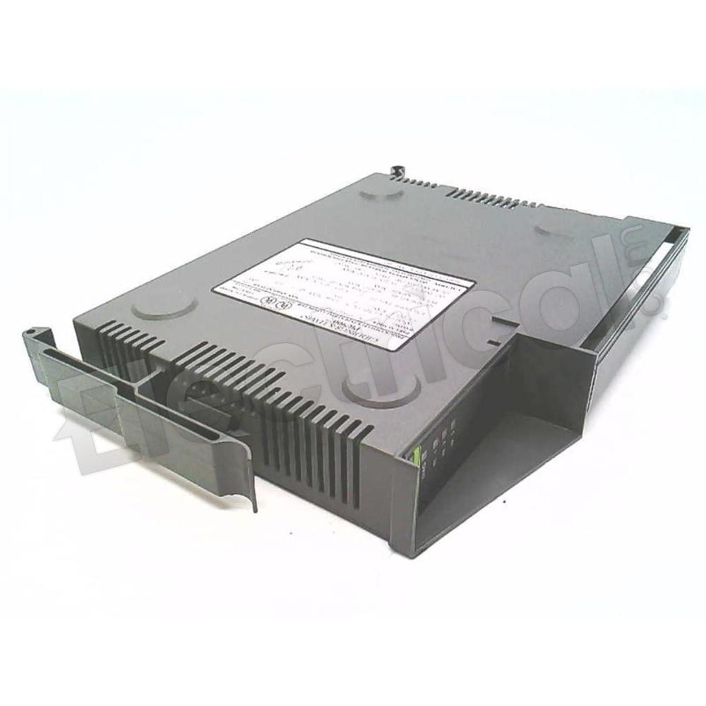 502-03605-00R3