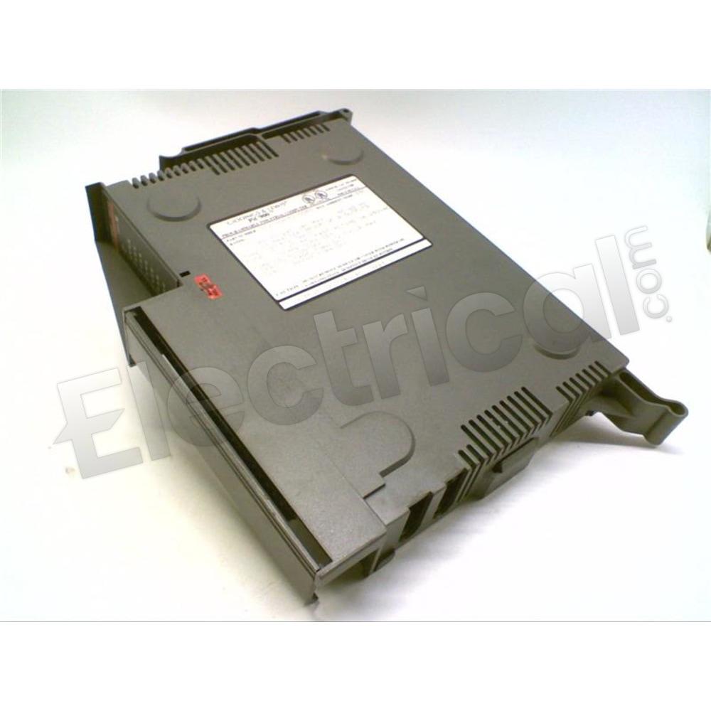 502-03641-00R0