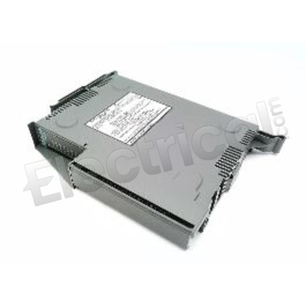 502-03641-03R0
