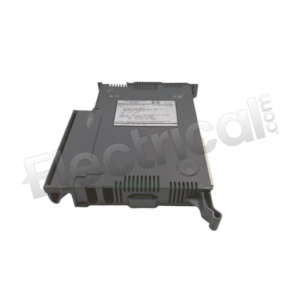 502-03674-22R1