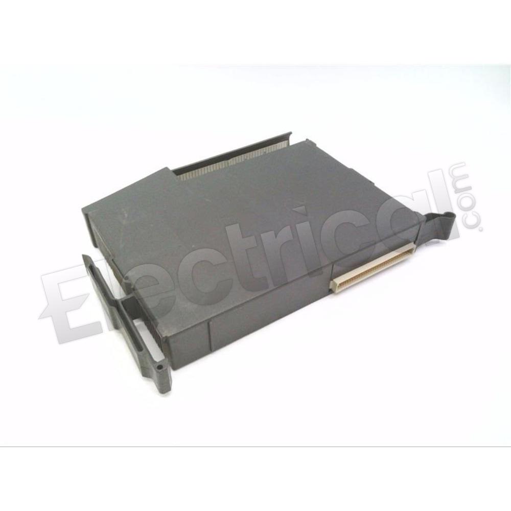 502-03782-02R1
