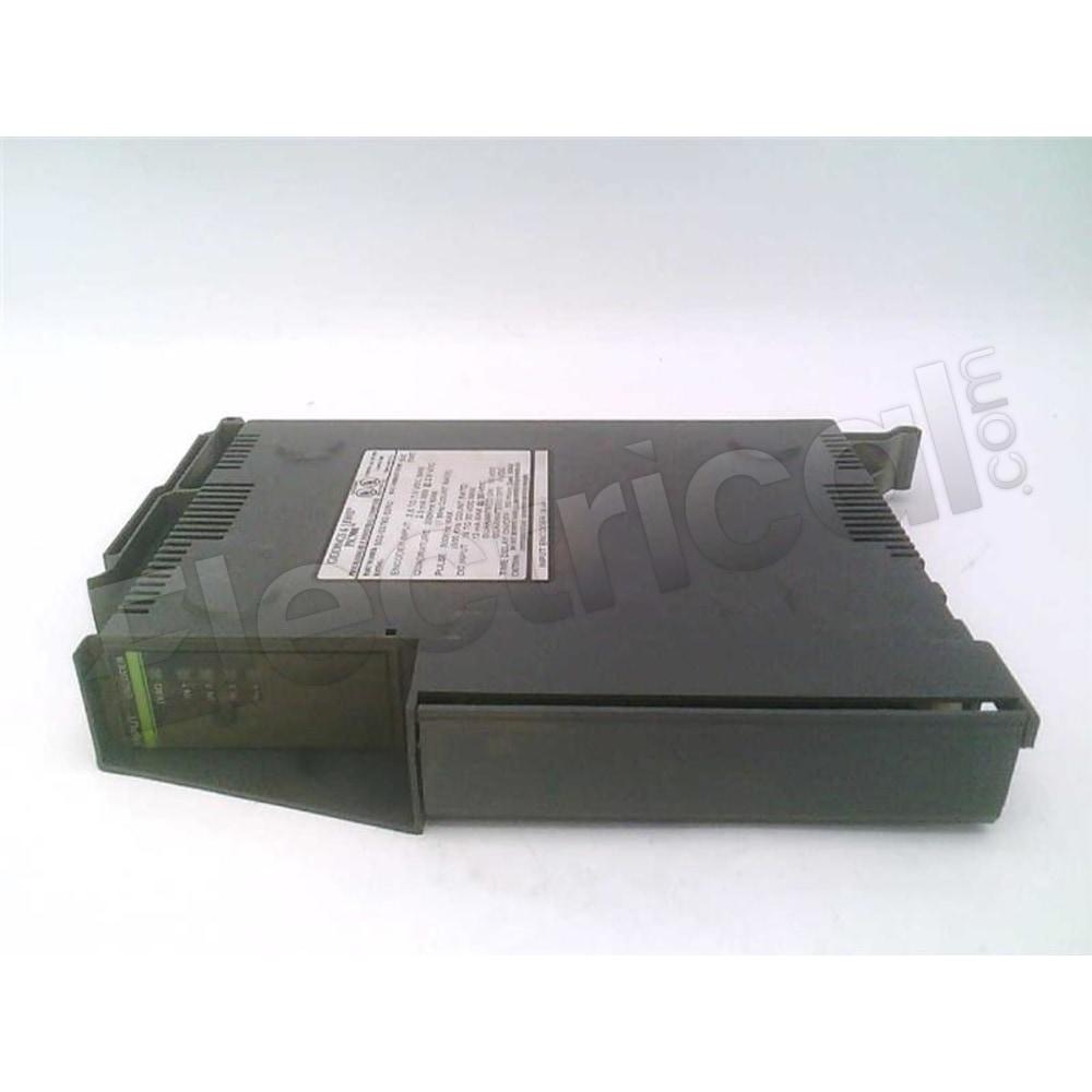 502-03782-02R2