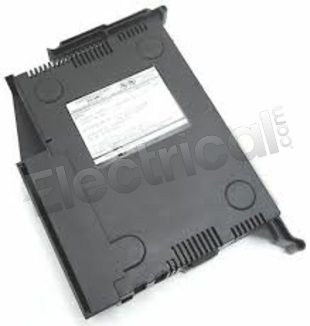 502-03839-00R4