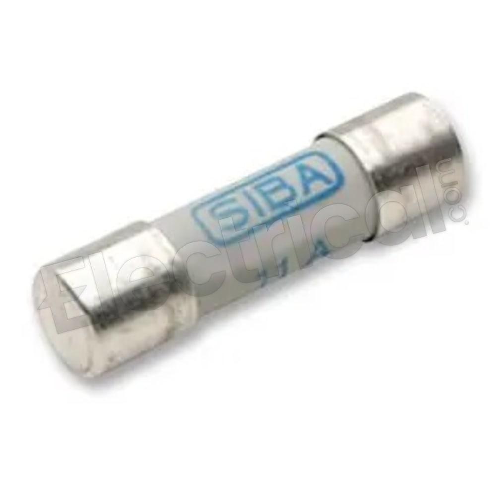 Siba Low Voltage 5021006.0,44