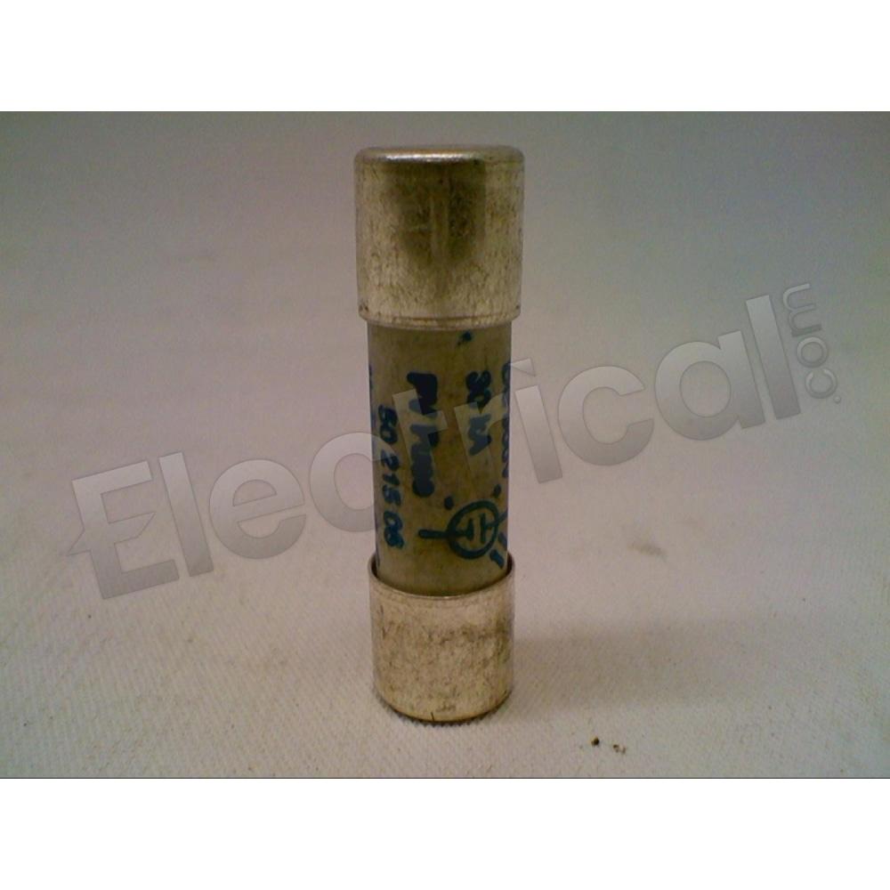 Siba Low Voltage 5021506.10