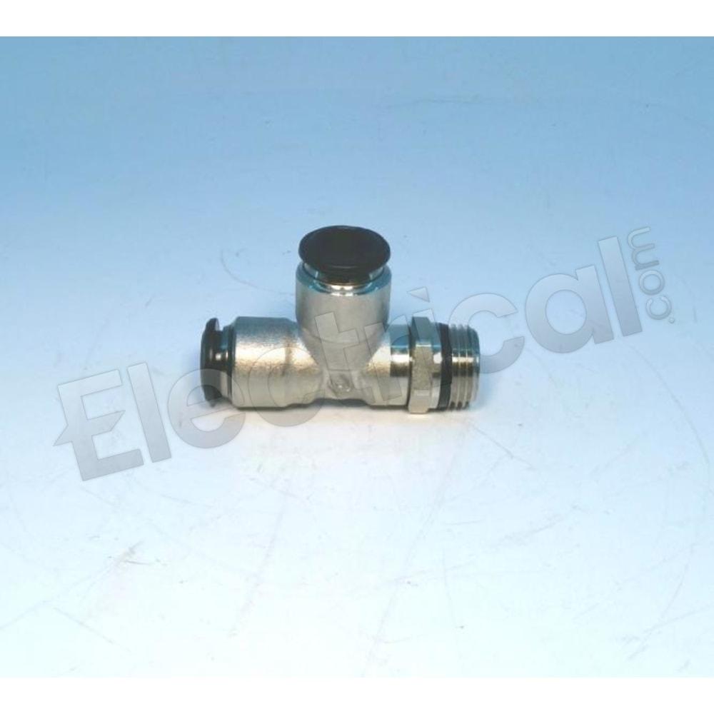 50222N-10-3/8-PK3