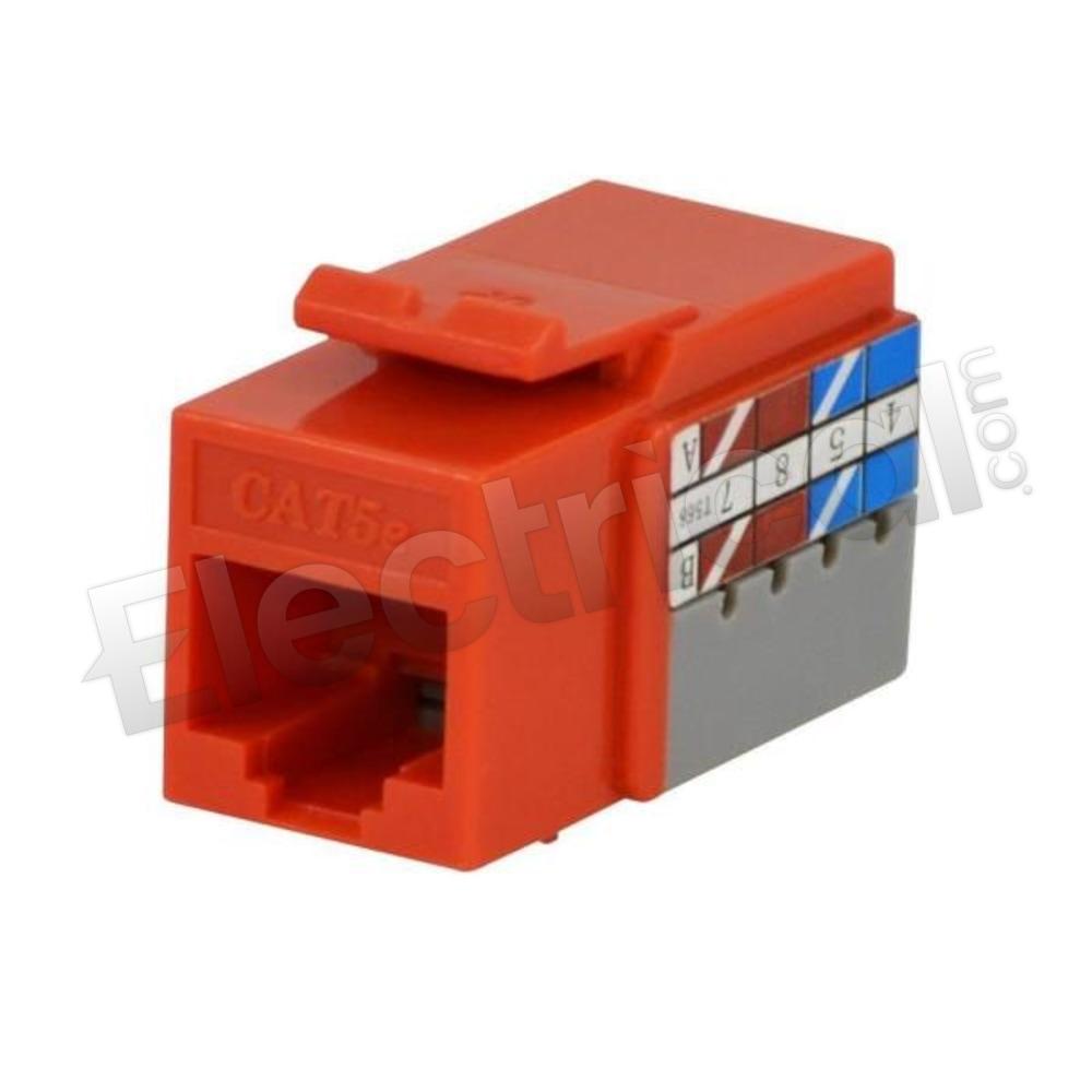 5025-OR