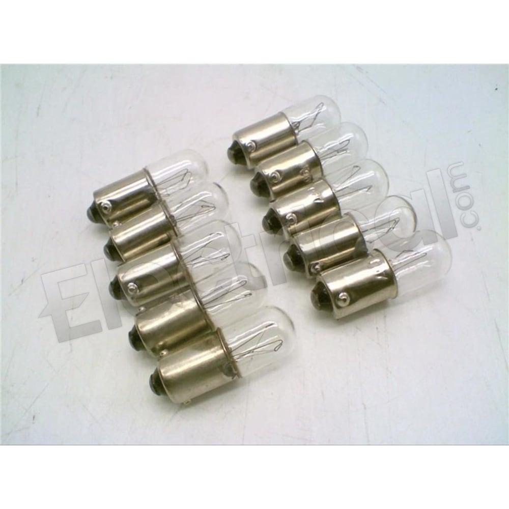 50267-10PK