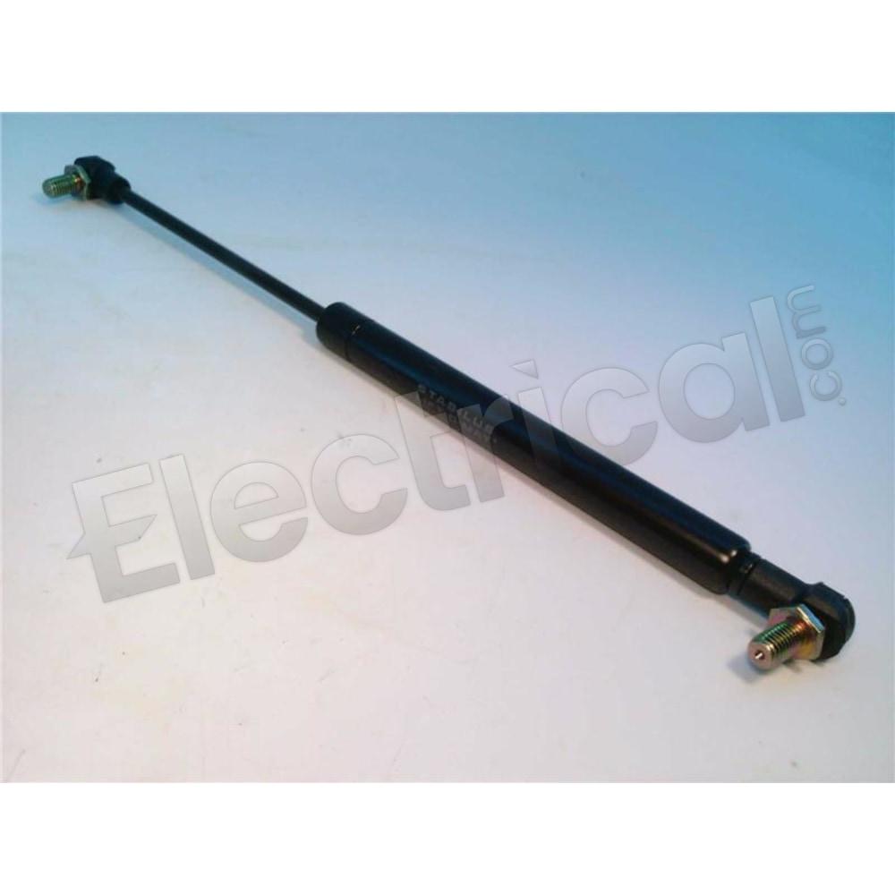 5027DJ-0100N