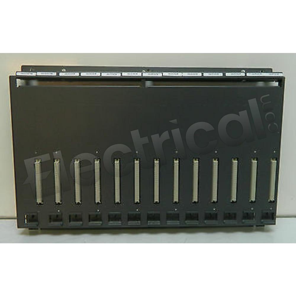 503-18010-03R3