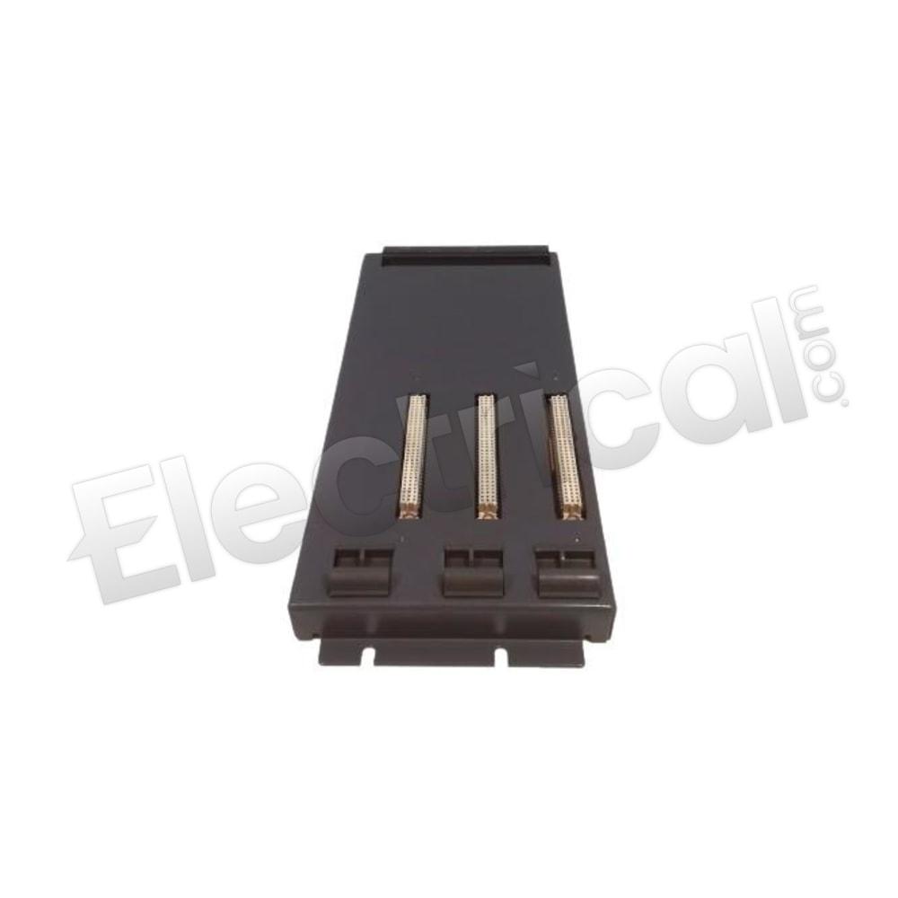 503-19185-02R2
