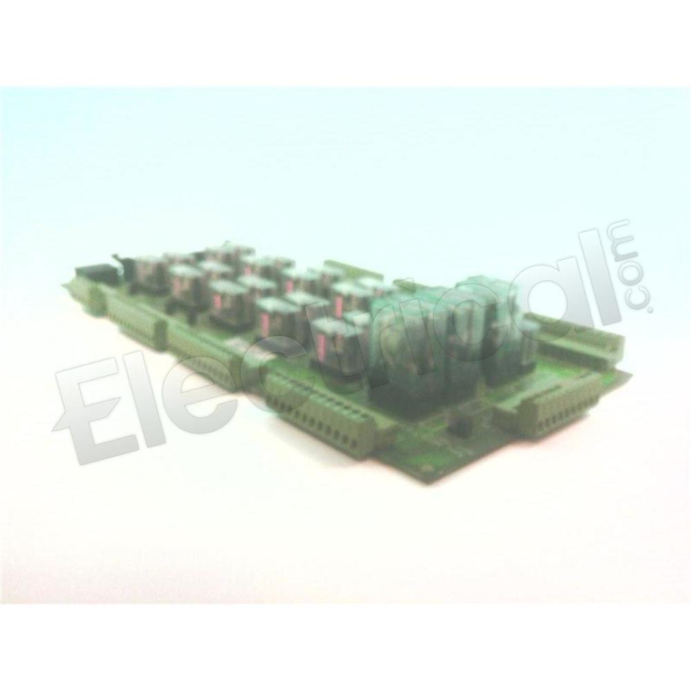 503-E04-232M