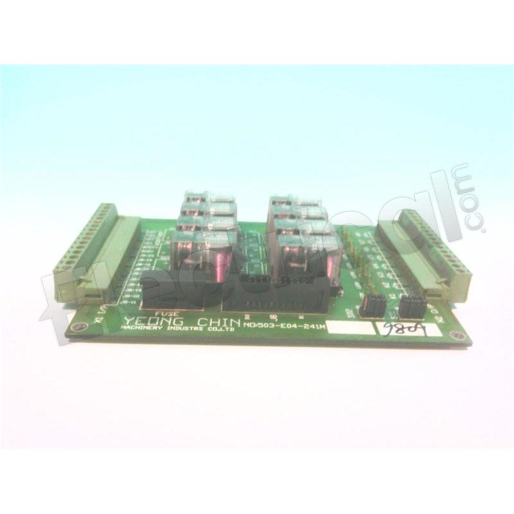 503-E04-241M