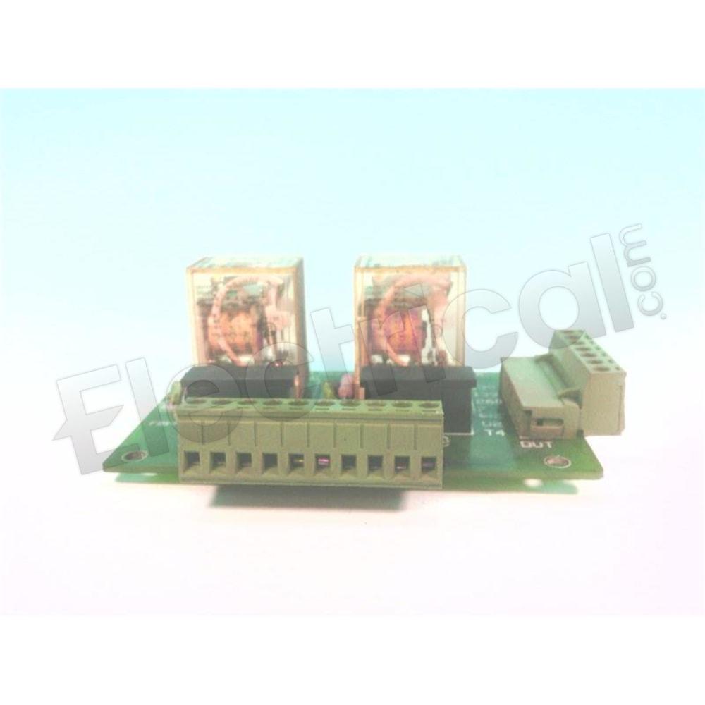 503-E04-271AM