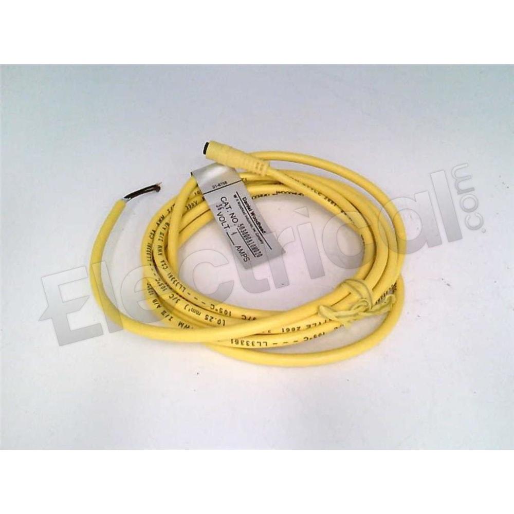 503000A10M020