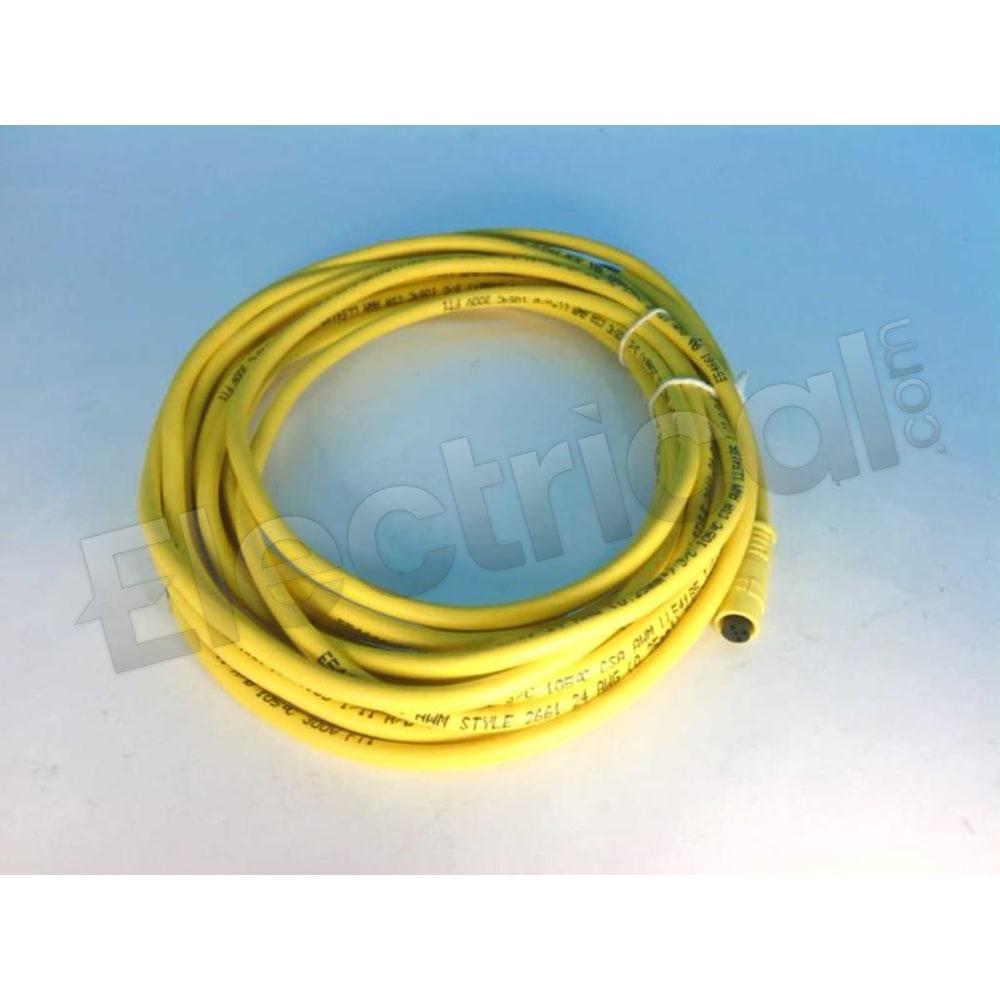 503000A10M050