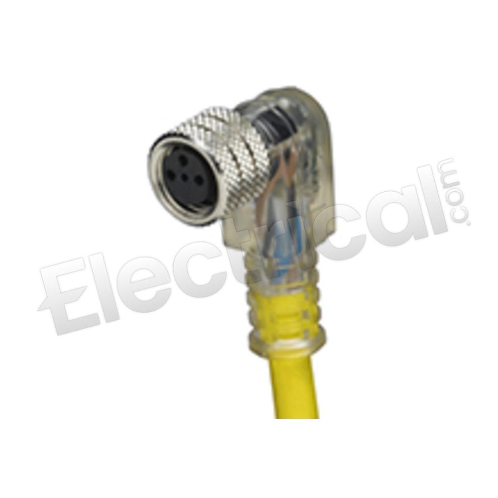 5030P1A10M050