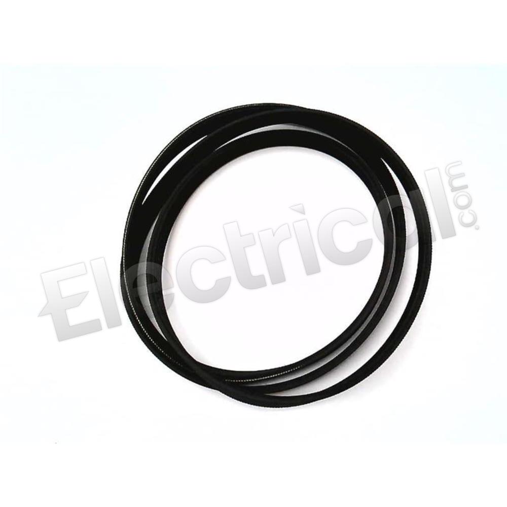 Miele Co Motor Control Part And Accessory 5034730