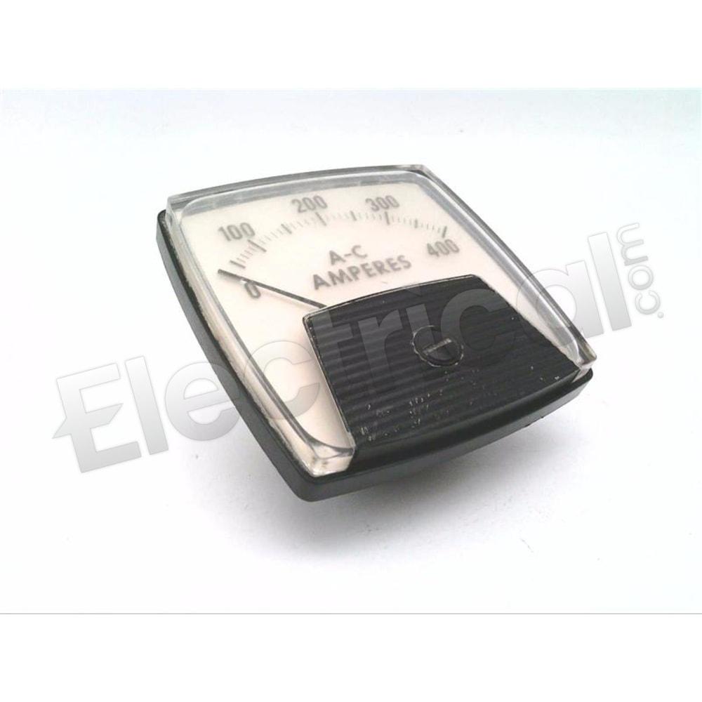5036-5AAC-400AAC