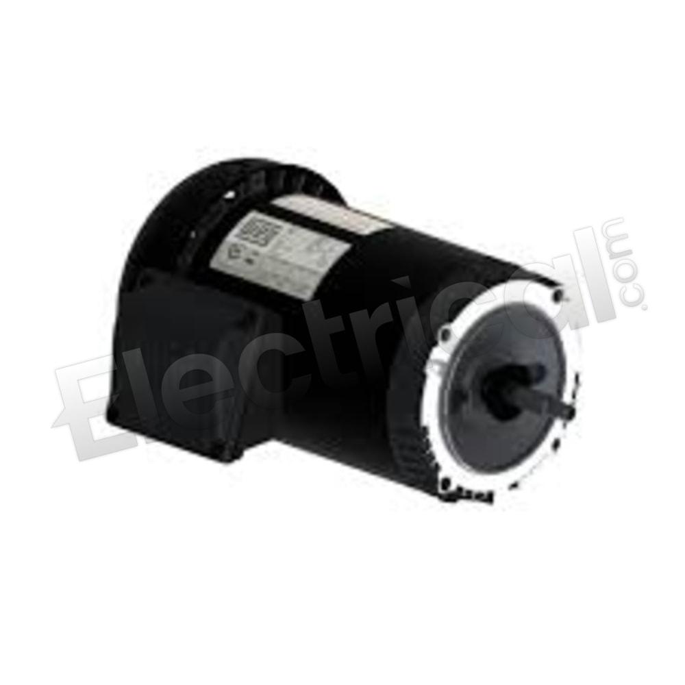 5036ES3E56CFL-S