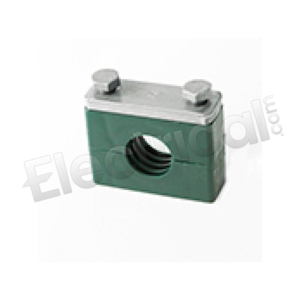 5038-PP-DPAL-AS-M-W3